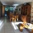 4 Habitación Casa en venta en Cuernavaca, Morelos, Cuernavaca