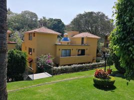 4 Habitación Casa en venta en Cuernavaca, Morelos, Cuernavaca