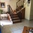 4 Habitación Casa en venta en Cuernavaca, Morelos, Cuernavaca