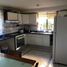 4 Habitación Casa en venta en Cuernavaca, Morelos, Cuernavaca