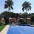 4 Habitación Casa en venta en Cuernavaca, Morelos, Cuernavaca
