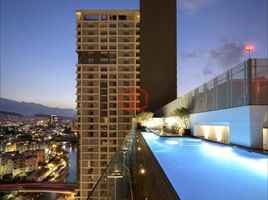 Condominium 2 chambre à vendre à Monterrey, Nuevo Leon, Monterrey