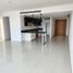 Condominium 2 chambre à vendre à Monterrey, Nuevo Leon, Monterrey
