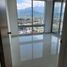 Condominium 2 chambre à vendre à Monterrey, Nuevo Leon, Monterrey