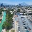 Condominium 2 chambre à vendre à Monterrey, Nuevo Leon, Monterrey