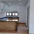 3 Schlafzimmer Haus zu verkaufen in Aguascalientes, Aguascalientes, Aguascalientes, Aguascalientes