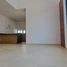 3 Schlafzimmer Haus zu verkaufen in Aguascalientes, Aguascalientes, Aguascalientes, Aguascalientes