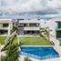 4 Schlafzimmer Haus zu verkaufen in Cancun, Quintana Roo, Cancun
