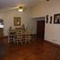 Villa 3 chambre à vendre à Huitzilac, Morelos, Huitzilac