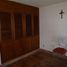 Villa 3 chambre à vendre à Huitzilac, Morelos, Huitzilac