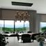 3 Bedroom Villa for sale in Santiago, Nuevo Leon, Santiago