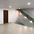 Maison 3 chambre à vendre à Ocoyucan, Puebla, Ocoyucan