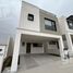 3 Habitación Casa en venta en Santa Catarina, Nuevo León, Santa Catarina