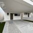 3 Habitación Casa en venta en Santa Catarina, Nuevo León, Santa Catarina