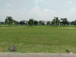  Grundstück zu verkaufen in Temixco, Morelos, Temixco, Morelos