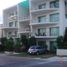 3 Bedroom Condo for rent in Cancun, Quintana Roo, Cancun