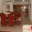 3 Bedroom Condo for rent in Cancun, Quintana Roo, Cancun