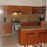 3 Schlafzimmer Appartement zu vermieten in Cancun, Quintana Roo, Cancun, Quintana Roo, Mexiko