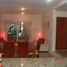 3 Bedroom Condo for rent in Cancun, Quintana Roo, Cancun
