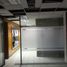 1,932 m² Office for rent in Mexico City, Miguel Hidalgo, Mexico City