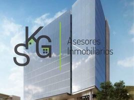 158 m² Office for rent in Naucalpan De Juarez, Mexico, Naucalpan De Juarez