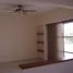 Condominium 3 chambre à louer à Cancun, Quintana Roo, Cancun