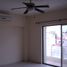 Condominium 3 chambre à louer à Cancun, Quintana Roo, Cancun