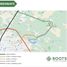  Land for sale in Marin, Nuevo Leon, Marin
