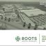  Land for sale in Marin, Nuevo Leon, Marin