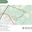  Land for sale in Marin, Nuevo Leon, Marin