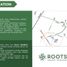  Land for sale in Marin, Nuevo Leon, Marin