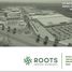  Land for sale in Marin, Nuevo Leon, Marin