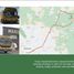  Land for sale in Marin, Nuevo Leon, Marin