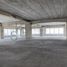 100 m2 Office for rent in Naucalpan De Juarez, Mexico, Naucalpan De Juarez
