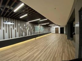 100 m2 Office for rent in Naucalpan De Juarez, Mexico, Naucalpan De Juarez