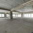 100 m2 Office for rent in Naucalpan De Juarez, Mexico, Naucalpan De Juarez