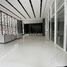 100 m2 Office for rent in Naucalpan De Juarez, Mexico, Naucalpan De Juarez