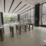 100 m2 Office for rent in Naucalpan De Juarez, Mexico, Naucalpan De Juarez