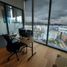 106 m² Office for rent in Naucalpan De Juarez, Mexico, Naucalpan De Juarez