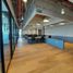106 m² Office for rent in Naucalpan De Juarez, Mexico, Naucalpan De Juarez