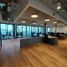 106 m² Office for rent in Naucalpan De Juarez, Mexico, Naucalpan De Juarez