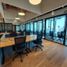 106 m² Office for rent in Naucalpan De Juarez, Mexico, Naucalpan De Juarez