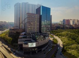 106 m² Office for rent in Naucalpan De Juarez, Mexico, Naucalpan De Juarez