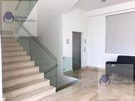 371.48 m² Office for rent in Guanajuato, Leon, Guanajuato