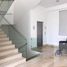 371.48 SqM Office for rent in Leon, Guanajuato, Leon