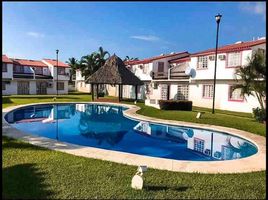 3 Bedroom House for rent in Acapulco, Guerrero, Acapulco