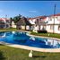 3 Schlafzimmer Haus zu vermieten in Acapulco, Guerrero, Acapulco, Guerrero