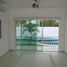 2 chambre Appartement for rent in Las Plazas Outlet Cancun, Cancun, Cancun