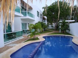 2 chambre Appartement for rent in Las Plazas Outlet Cancun, Cancun, Cancun