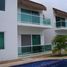 2 chambre Appartement for rent in Las Plazas Outlet Cancun, Cancun, Cancun